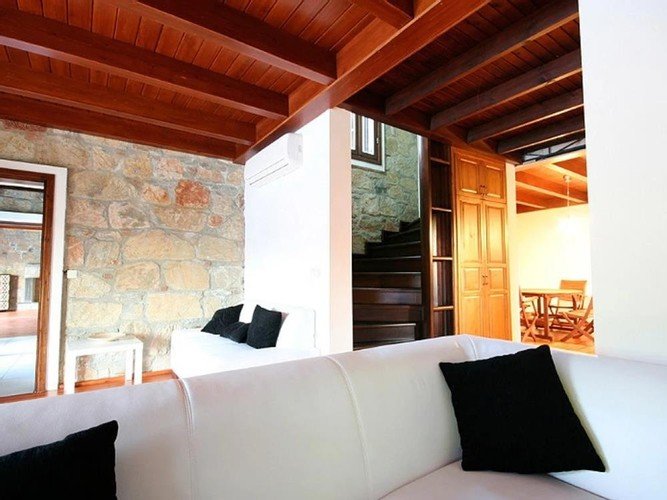 Яликавак: Villa Green Valley