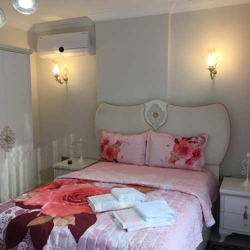 Трабзон: Your Sea Pearl Home