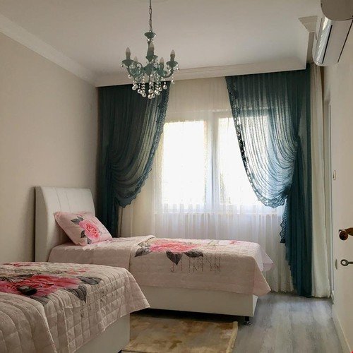 Трабзон: Your Sea Pearl Home