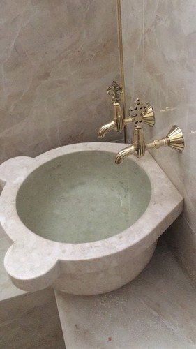Трабзон: Your Sea Pearl Home