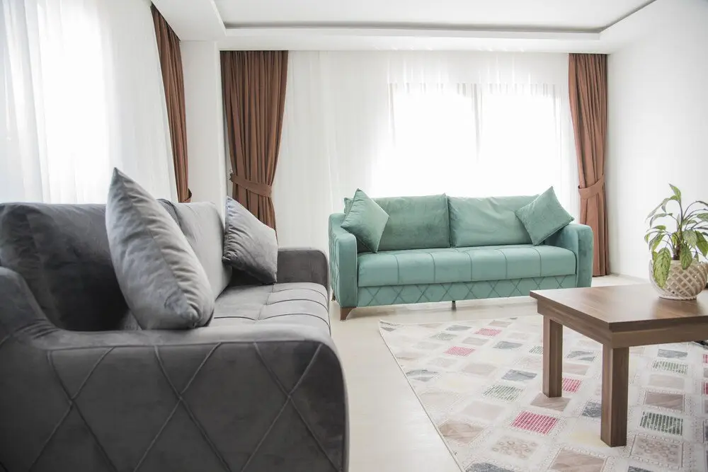 Трабзон: Aselia Suit Trabzon