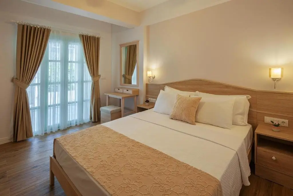 Сыгаджик: Cigdem'inn Sigacik