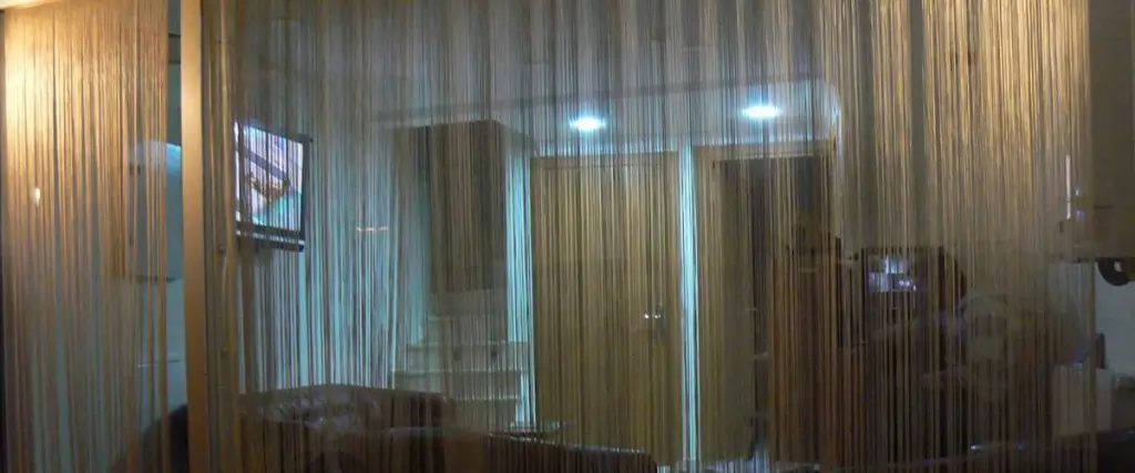 Стамбул: Goldensandgate Hotel
