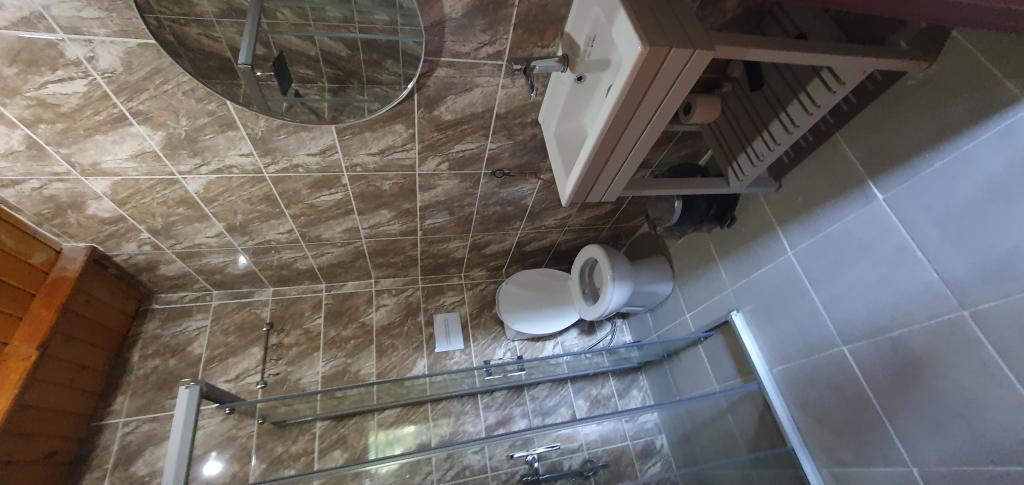 Эдремит: Albatross Dağ Evleri Butik Otel