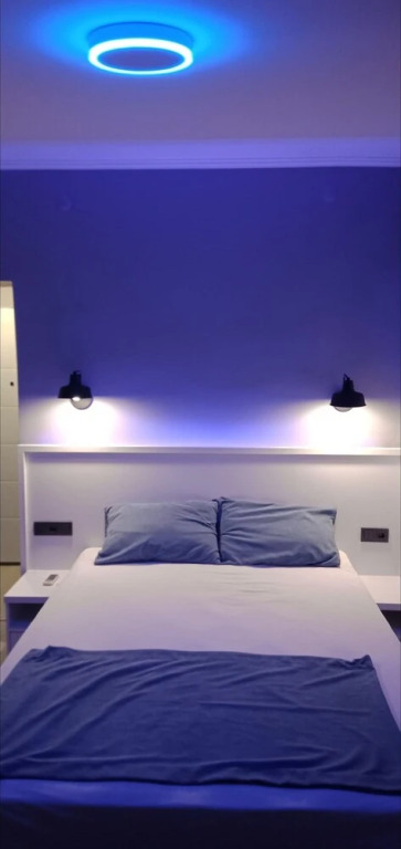 Кушадасы: Room in House - 2 Bedroom House Ladies Beach