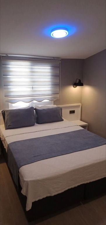 Кушадасы: Room in House - 2 Bedroom House Ladies Beach