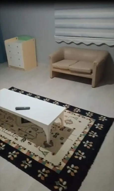Кушадасы: Room in House - 2 Bedroom House Ladies Beach