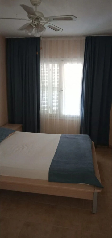Кушадасы: Room in House - 2 Bedroom House Ladies Beach