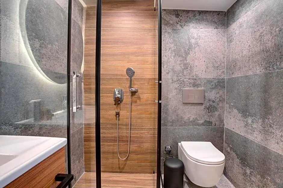 Стамбул: Depiero Hotel Karaköy