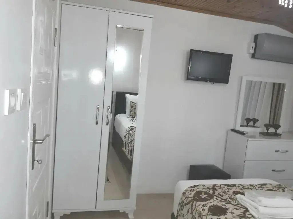 Стамбул: Golden Life Apart Otel