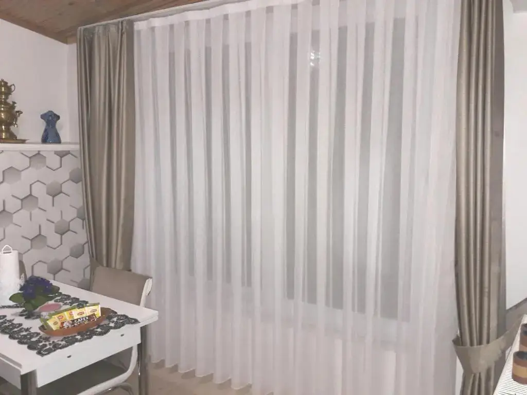 Стамбул: Golden Life Apart Otel