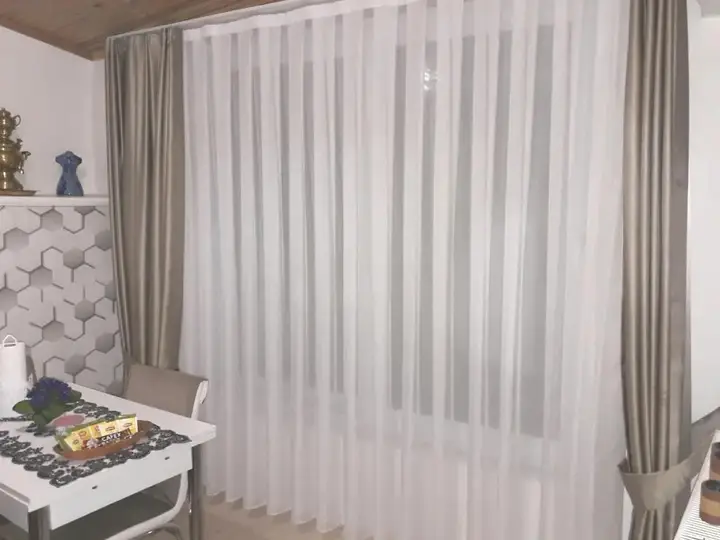 Стамбул: Golden Life Apart Otel