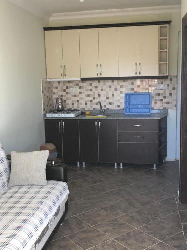 Эдирне: Saros Aslan Apart Hotel