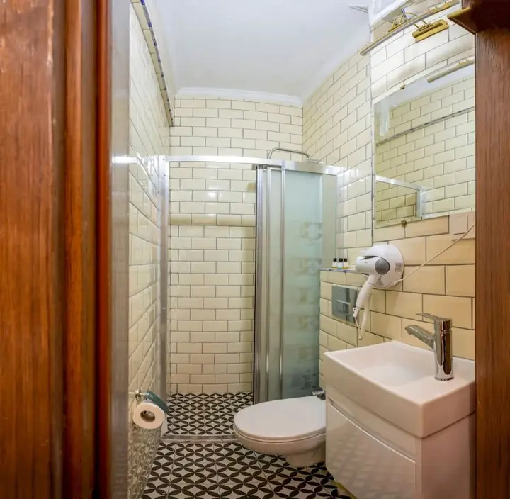 Стамбул: Taksim Story Residence