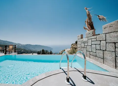 La Lucci Fethiye — фото 1