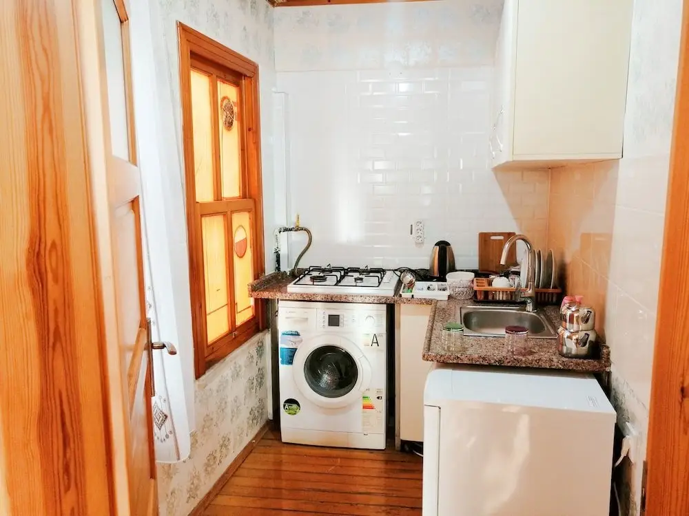 Стамбул: Istanbul Sydney Apart