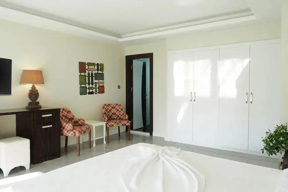 Чешме: Alacati Acelia Hotel