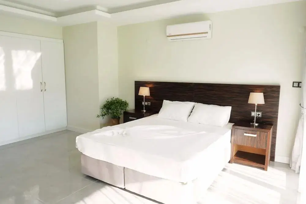 Чешме: Alacati Acelia Hotel
