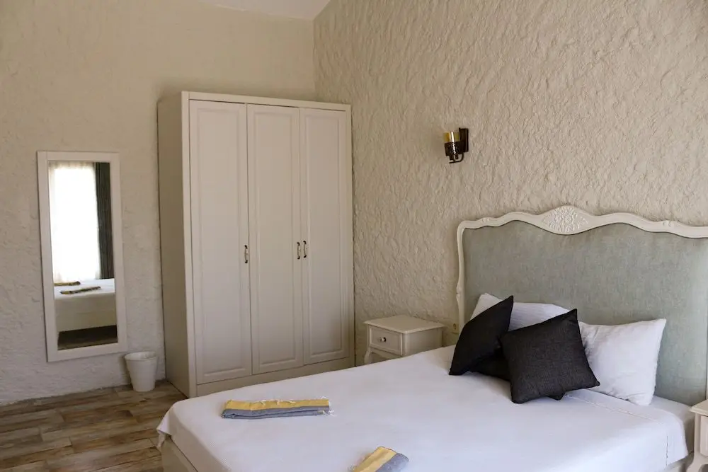 Чешме: Alacati Lotus Koyici Otel