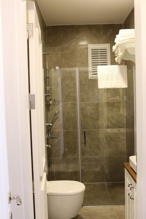 Чешме: Alacati Lotus Koyici Otel