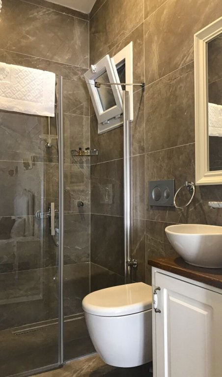 Чешме: Alacati Lotus Koyici Otel
