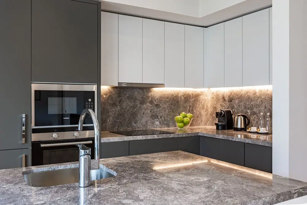 Стамбул: X Flats Taksim