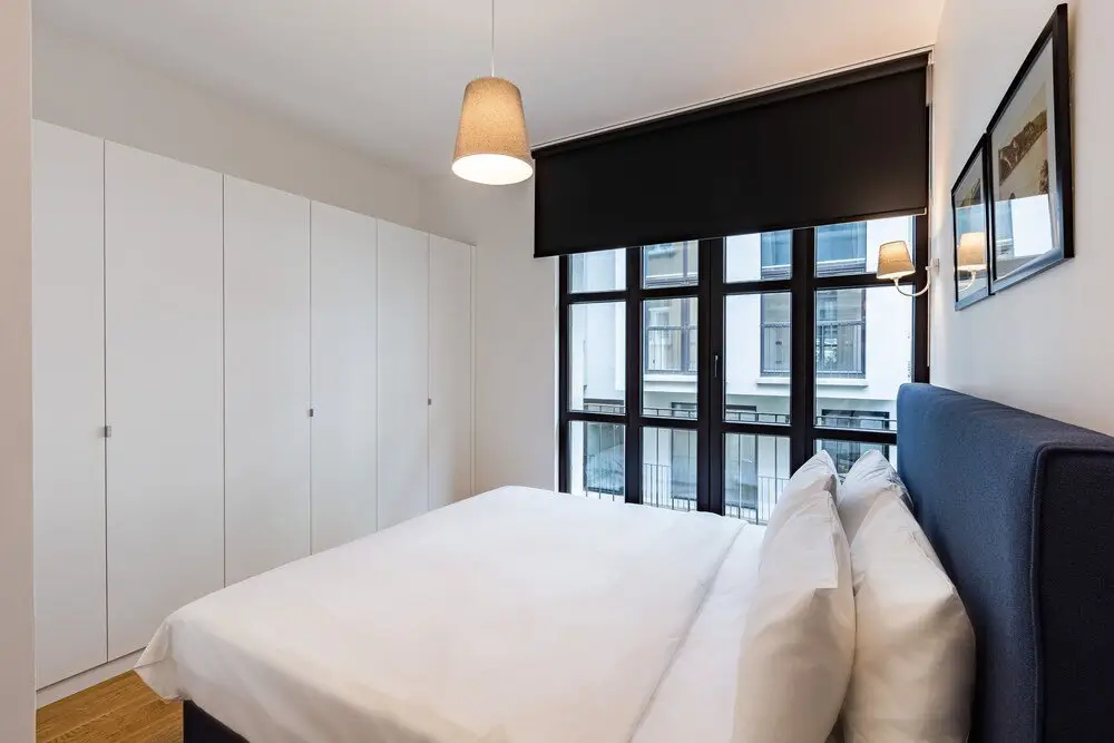 X Flats Taksim — фото 1