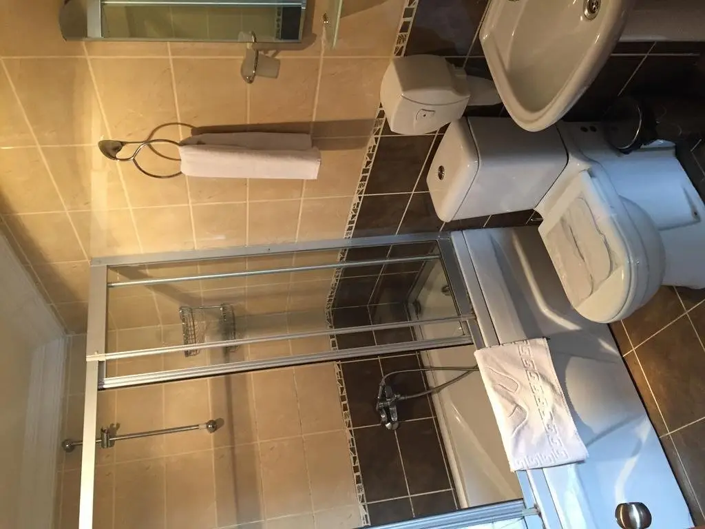 Стамбул: otto hotel old city