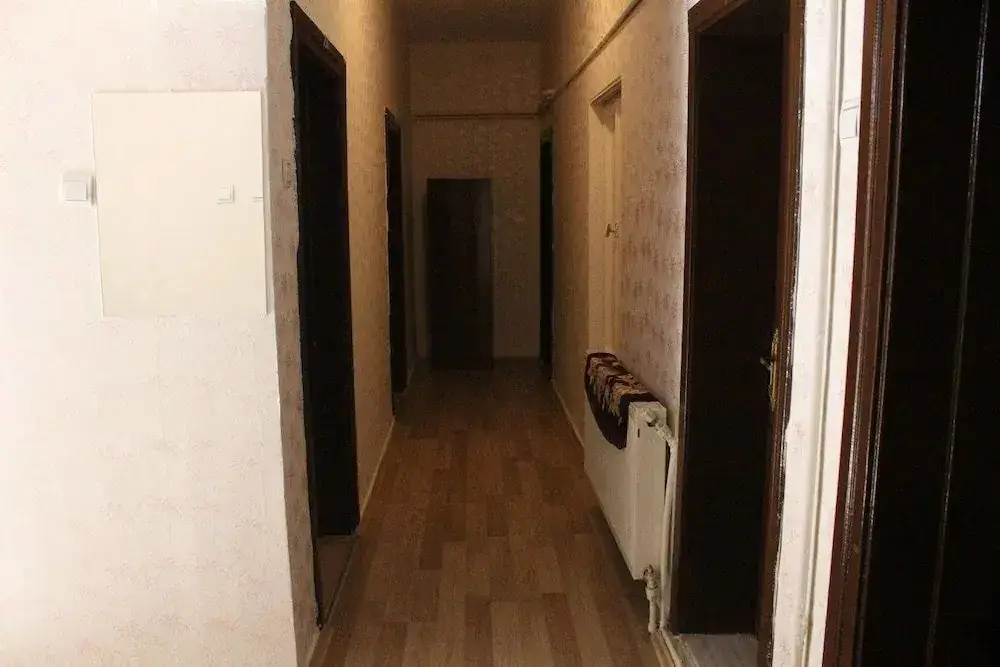 Конья: Cinar Otel