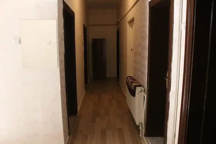 Конья: Cinar Otel
