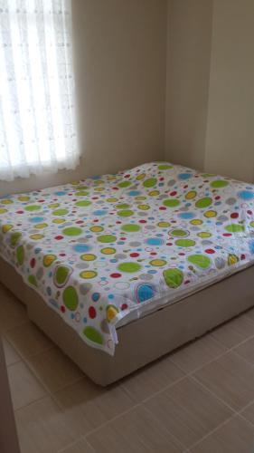 Текирдаг: Sarievler Doga Turi̇Zm Tesi̇Si̇