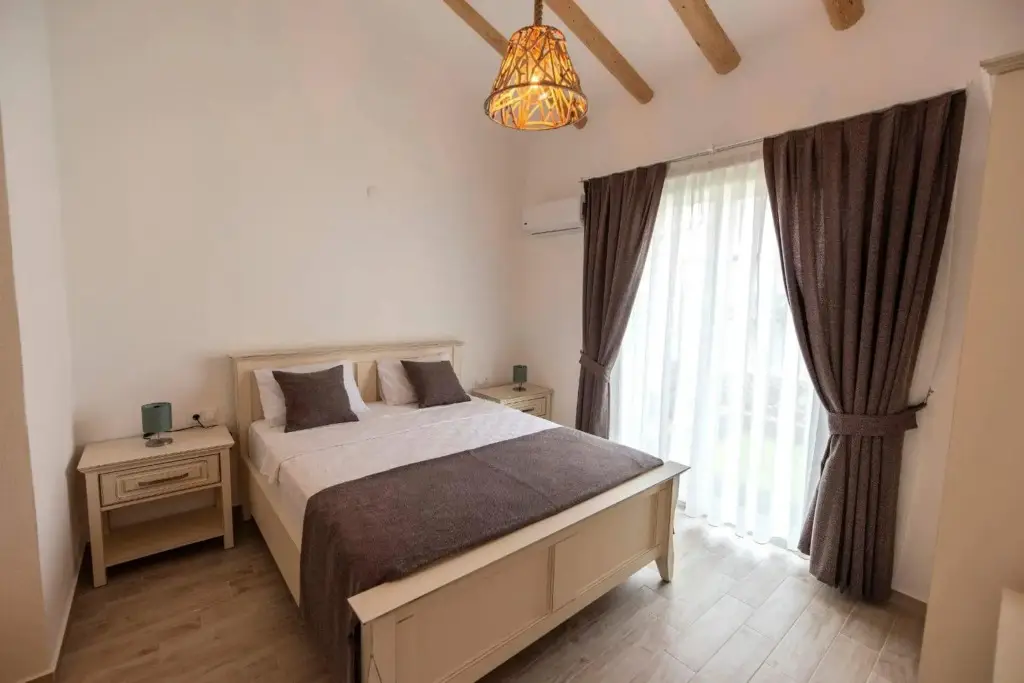 Мармарис: Z Exclusive Hotel And Villas