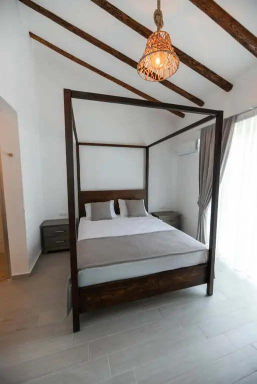 Мармарис: Z Exclusive Hotel And Villas