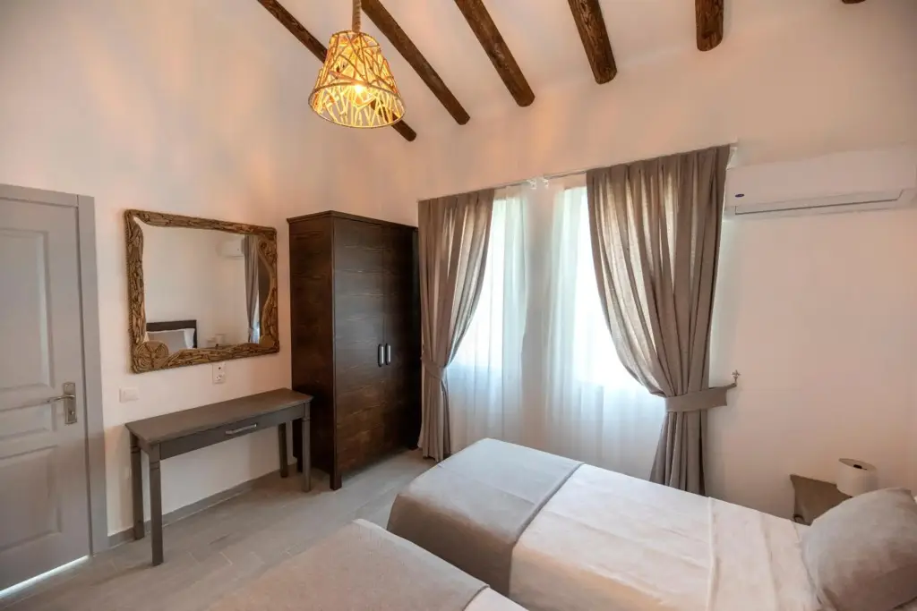 Мармарис: Z Exclusive Hotel And Villas