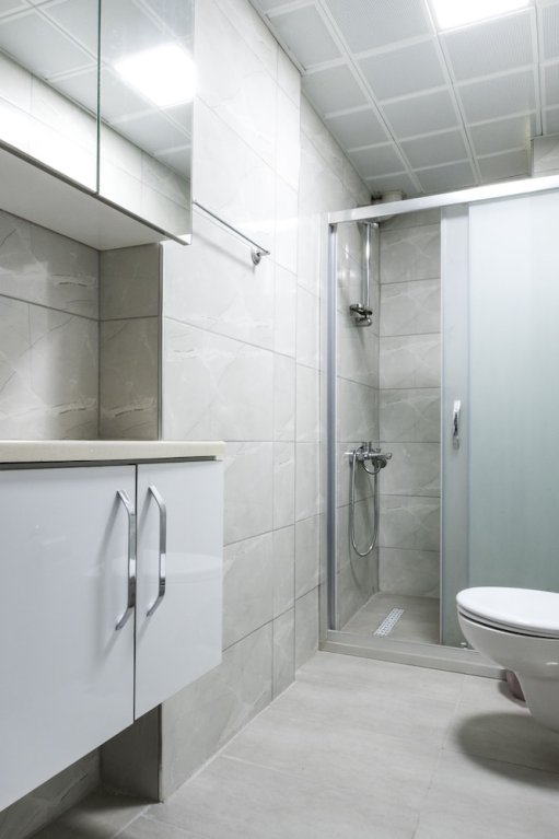 Измир: Yeni Mavi Otel