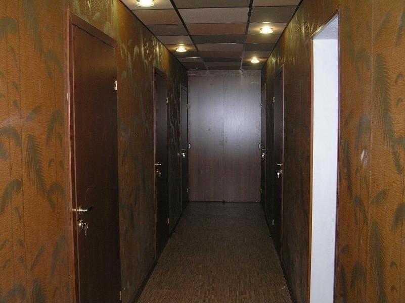 Печора: Mini Hotel Gostinka