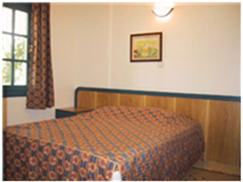 Тургутрейс: Victoria Resort Hotel
