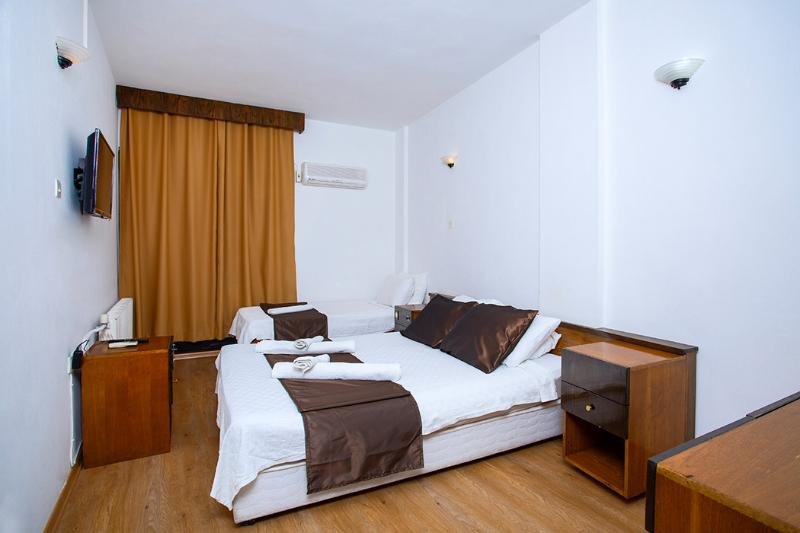 Чешме: Kabasakal Otel