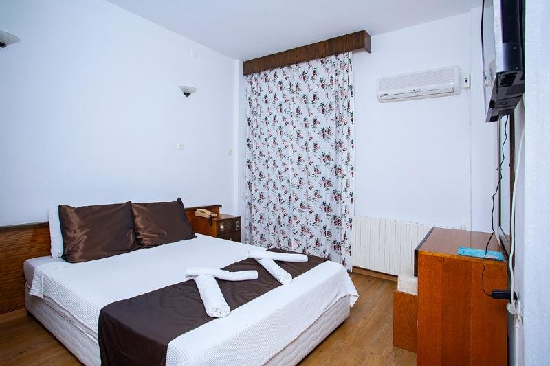 Чешме: Kabasakal Otel