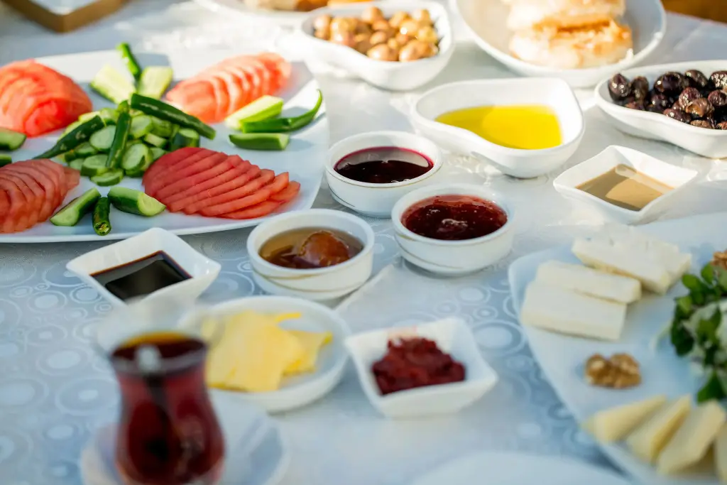 Айвалык: Cunda Nefes Hotel