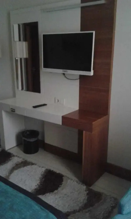 Эрегли: Ozkoclar Hotel - Special Class