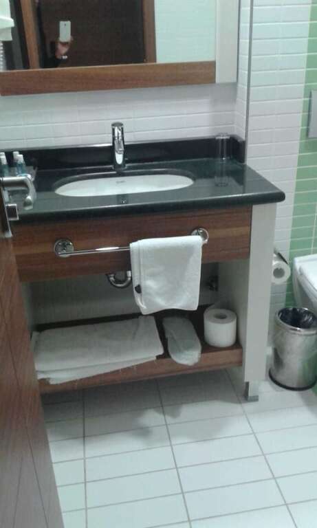Эрегли: Ozkoclar Hotel - Special Class
