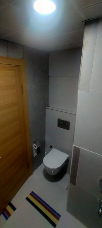 Ортака: Отель Grand Köse Ai̇rport Hotel
