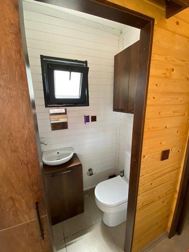 Кешан: Erikli Plummy Glamping