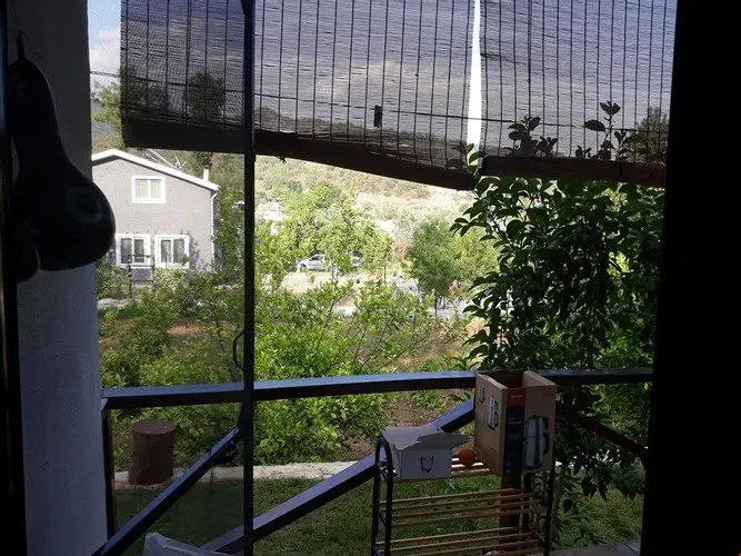 Фетхие: Fethiye Kargı Müstakil 2+1 Ev-Detached Home In Fethiye