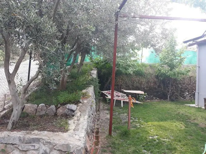 Фетхие: Fethiye Kargı Müstakil 2+1 Ev-Detached Home In Fethiye