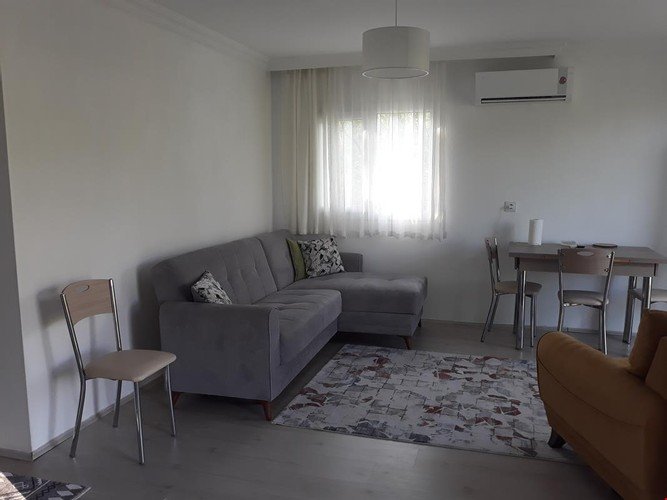 Фетхие: Fethiye Kargı Müstakil 2+1 Ev-Detached Home In Fethiye