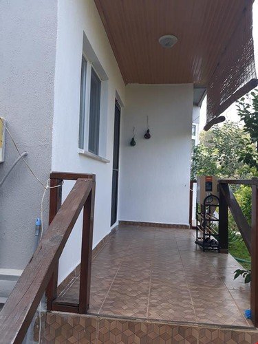 Фетхие: Fethiye Kargı Müstakil 2+1 Ev-Detached Home In Fethiye