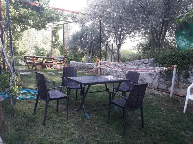 Фетхие: Fethiye Kargı Müstakil 2+1 Ev-Detached Home In Fethiye