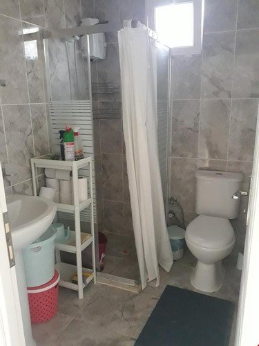 Фетхие: Fethiye Kargı Müstakil 2+1 Ev-Detached Home In Fethiye